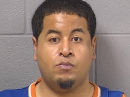 Quinton Pickett's Instagram, Twitter & Facebook