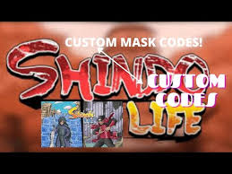 The pc matic software library can be used to search for and download software. Shindo Life Eye Codes 4 New Secret Codes In Shindo Life Roblox Shindo Life Select From A Wide Ra Satteechann