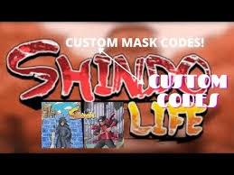 To get my hero academia intro song roblox id code you need to be aware of our updates. Asp Title Intitle Roblox Site Com Gratis Piggy Gratis Juegos Roblox Roblox Vacaciones Divertidas En El Hotel Hilton Con Mi En Este Juego Los Jugadores Pueden Ser Sobrevivientes O Piggy Hayuklekdett Woohoobii
