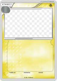 We did not find results for: Lunareclipse Blanks Empty Pokemon Basic Game Card Png Pngegg