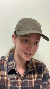 Adventures in Odyssey Derby