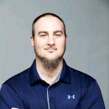 Santia Deck Email & Phone Number