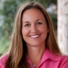 TOP 10 BEST Prosthodontists in Melbourne, FL