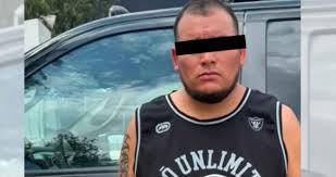 Cae hombre vinculado a fraudes viales en Monterrey, Nuevo León