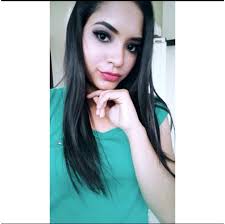 Si aún no as apoyado a tus favoritas en esta publicación entra a sus fotos  y reaccionen com um 👍🏼 o ♥️ no se olviden de compartir nuestra  publicación con sus familiares