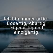 ᐅ Beliebte Coole Sprüche