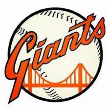 Apr 01, 2021 · full san francisco giants schedule for the 2021 season including dates, opponents, game time and game result information. Classic Sf Giants Youtube