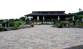 Finding jobs in durban doesn't just require the use of the internet. Paving Durban The Best Paving Contractor Company
