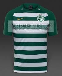 A photographic history of over 60 different ferencvaros shirts from 1980 right up to 2021. Voetbalshirts On Twitter Leaked Ferencvaros 17 18 Home Kit Https T Co 5yvlbonepb Ferencvarosi Ferencvarostc Homekit Jersey Nikefootball Https T Co Fsqmsd4c72