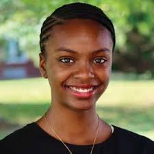 Foxcroft Magazine (Fall/Winter 2022) by Foxcroft School