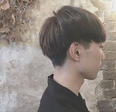 最近は重めマッシュでしたが今回は少し軽めで初カラー プチイメチェンです いつもありがとうございます magiyhair マッシュ メンズマッシュ アッシュカラー ベージュカラー グレージュカラー グレーカラー 透明感カラー 外国人風カ マッシュ メンズ