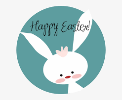 Maybe you would like to learn more about one of these? Easter Bunny Happy Easter Clip Art Clipart Free Download Easter Bunny Happy Easter Free Transparent Png Download Pngkey