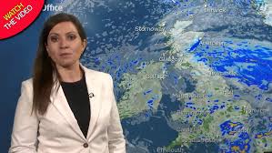 53 f southampton airport station|report. Uk Weather Forecast Met Office Upgrades Storm Dennis Warning Over Flooding Fears Mirror Online