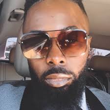 Definitely not against this casting.