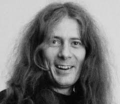 Edward Clarke Obituary