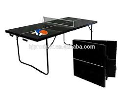 Butterfly innerforce layer zlf cs table tennis comprar tênis de mesa fita de borda película protetora + limpador lâmina de tênis de mesa. Pequeno Dobravel Perna Da Mesa De Jogos De Tenis De Mesa Ping Pong Cacoa O Presente Buy Mdf 12 Mm Tenis De Mesa Mini Mesa De Tenis De Mesa Mais Barato E Adequado