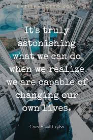 Pin On Inner Peace The Mind Change Transformation