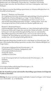 Check spelling or type a new query. Das Individuelle Beschaftigungsverbot Gestaltungsmoglichkeiten Der Arztinnen Und Arzte Pdf Free Download