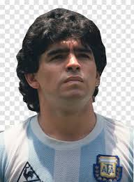Football logos, free, logo, logos, png, shield, shields. Diego Maradona 1986 Fifa World Cup Argentina National Football Team Argentinos Juniors By Kusturica Player Transparent