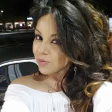 Stream Andrea Bilducea music