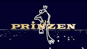 Das schicksal ist manchmal 'ne drecksau 05. Sebastian Krumbiegel Uber Das Stiefkind Kultur Kiez Nachte Mit Udo Und Das Neue Prinzen Album