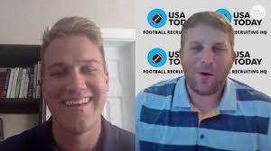 Quick Slant Week 7: Chris Boyle and Chris Vinel look at post-Ian games