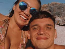 Martin (@tin_diazheck) • Fotos e vídeos do Instagram