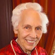 Developed in the 1920's by dr. Das Grosse Gerson Buch Die Bewahrte Therapie Gegen Krebs Und Andere Krankheiten Gerson Charlotte Walker Morton Hawranke Nina Amazon De Bucher