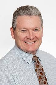 WA Country Health Service Annual Report 2019-2020