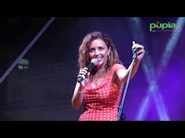 Pupia.tv - News update