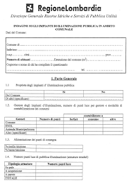 Nuovo giada di materiale verde dimensioni: Lettera Di Accompagnamento Presentazione Documenti