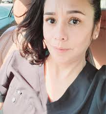 Spa Professionals in Lathrop, CA