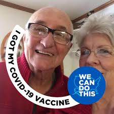 Affordable same-day euthanasia options in South Bend