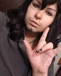 Ho-kago Tea Time Chilean Girls Cosplay Discussion