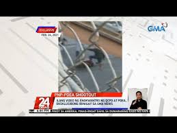 Aswang engkwentro / aswang engkwentro : Ilang Video Ng Engkwentro Ng Qcpd At Pdea Eksklusibong Ibinigay Sa Gma News Video Gma News Online