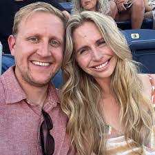 Kyla Chambers's Instagram, Twitter & Facebook