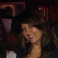 40+ "Kiehl" profiles