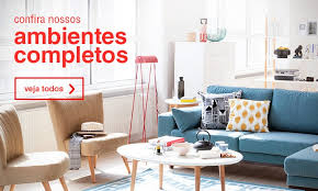Resultado de imagem para loja de moveis e decoraÃ§Ã£o mobly