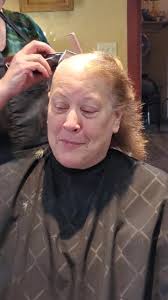 Sometimes we do these kind of do's....