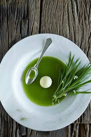 Epingle Sur Food