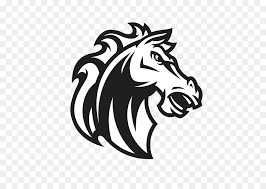 Ford logo png download 500 500 free transparent ford png. Ford Logo