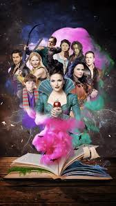 Once Upon A Time Iphone Wallpapers Top Free Once Upon A Time Iphone Backgrounds Wallpaperaccess After the three witness zelena's return to oz, they look for a way to defeat her once and for all. once upon a time iphone wallpapers