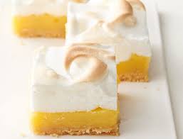 Lemon Meringue Pie Bars Recipe Pie Bar Recipes Lemon Meringue Pie Easy Best Lemon Meringue Pie