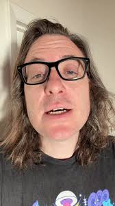 Thank you for an amazing Black Friday! Today is Small Business Saturday and  it’s zero sales tax AND we’ve extended our 30% off sale through Sunday.  Fresh new arrivals incoming… #vinyl