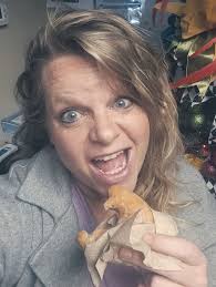 Amy Tracy (@amy.tracy11) • Facebook