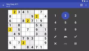 Download free andoku 2 gratis 3.4.0 for your android phone or tablet, file size: Andoku Sudoku 3 Apk 1 21 0 Download For Android Download Andoku Sudoku 3 Apk Latest Version Apkfab Com