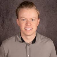 Nathan Udy Email & Phone Number