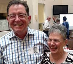 Per Pat Balluff Fitch... ENJOY!