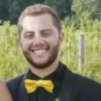 50+ "Bonnell" profiles