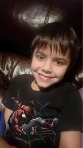 Which one is your favorite? 😍🌸